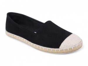 Слипоны Paris