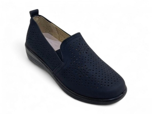 Слипоны Paris