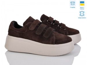 Кроссовки Ailinda