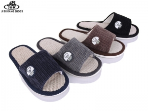 Тапочки Jomix