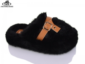 Тапочки Jibukang