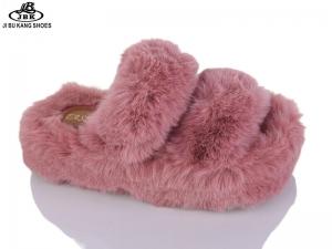 Тапочки Jibukang