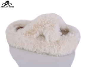 Тапочки Jibukang