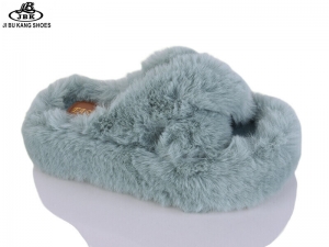 Тапочки Jibukang