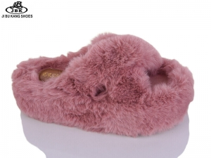 Тапочки Jibukang
