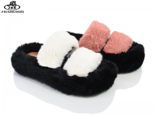Тапочки Jibukang