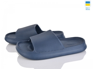 Шлепанцы Krok