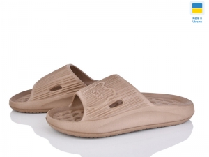 Шлепанцы Tismel