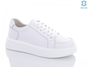 Кроссовки Jiulai-Kadisalun