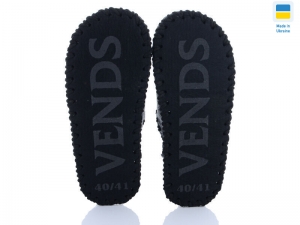 Тапки Vends