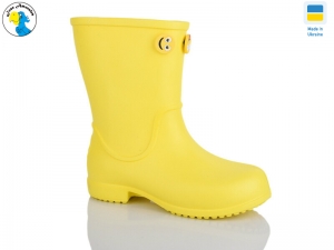 Сапоги из пены (ЭВА) Jose Amorales