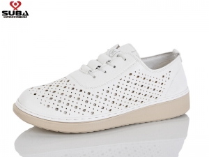 Кроссовки Suba