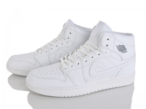 Кроссовки Victoria