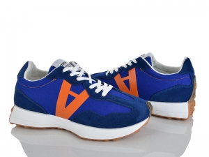 Кроссовки Polaris