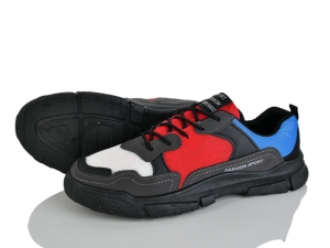 Кроссовки Victoria