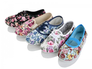 Кроссовки Lion