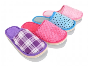 Тапочки Victoria