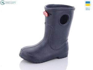 Сапоги из пены (ЭВА) Jose Amorales