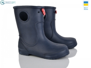 Сапоги из пены (ЭВА) Jose Amorales