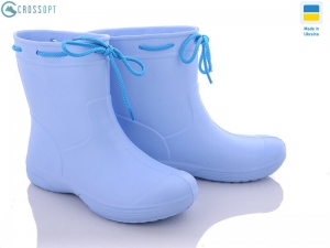 Сапоги из пены (ЭВА) Jose Amorales