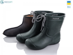 Сапоги из пены (ЭВА) Jose Amorales