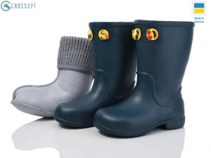 Сапоги из пены (ЭВА) Jose Amorales