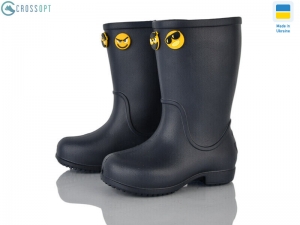 Сапоги из пены (ЭВА) Jose Amorales