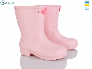 Сапоги из пены (ЭВА) Jose Amorales