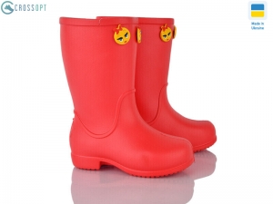 Сапоги из пены (ЭВА) Jose Amorales