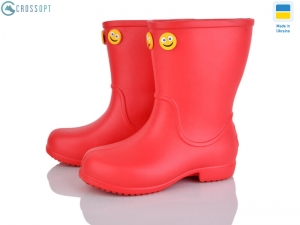 Сапоги из пены (ЭВА) Jose Amorales