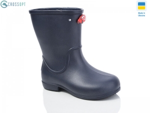 Сапоги из пены (ЭВА) Jose Amorales