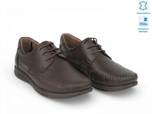 Туфли Mans