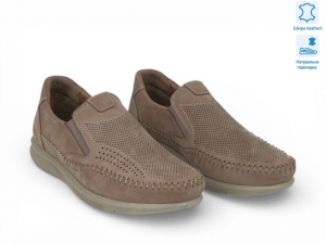 Туфли Mans