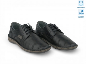 Туфли Mans