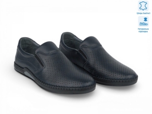 Туфли Mans