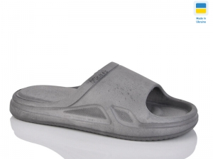 Шлепанцы Tismel