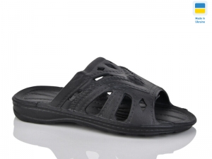 Шлепанцы Tismel