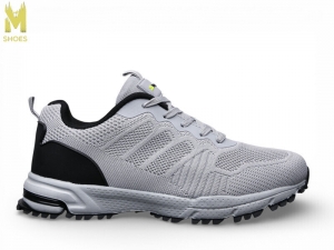 Кроссовки Bayota