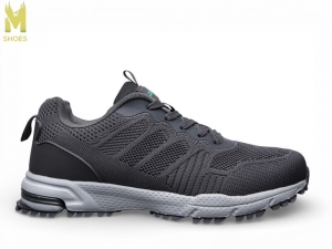 Кроссовки Bayota