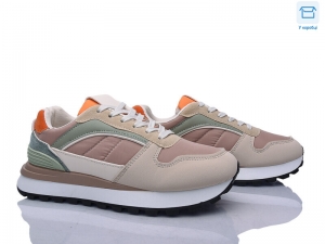 Кроссовки Hongquan