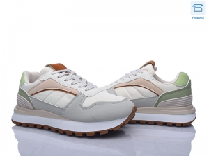 Кроссовки Hongquan