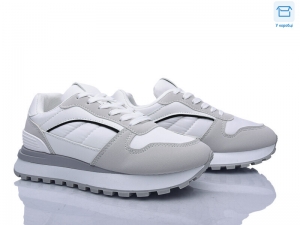 Кроссовки Hongquan