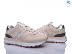 Кроссовки Hongquan