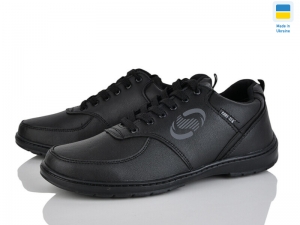 Кроссовки Sigol