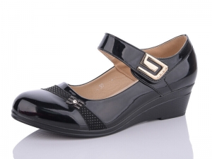 Туфли Коронате