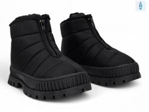 Ботинки Stilli