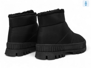 Ботинки Stilli