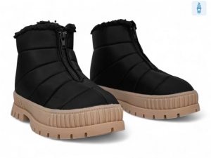 Ботинки Stilli