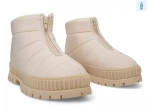 Ботинки Stilli