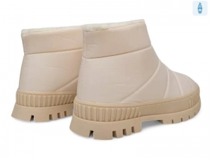 Ботинки Stilli